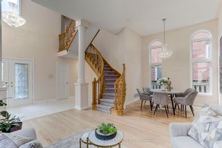 Photo 12: 159 Frank Endean Road W in Richmond Hill: Rouge Woods House (2-Storey) for sale : MLS®# N6642242