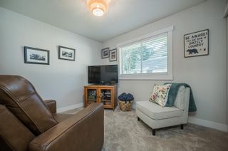 Photo 23: 20807 93 Avenue in Langley: Walnut Grove House for sale : MLS®# R2867688