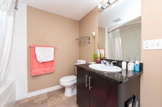 Photo 27: 2216 81 Legacy Boulevard SE in Calgary: Legacy Apartment for sale : MLS®# A2129664