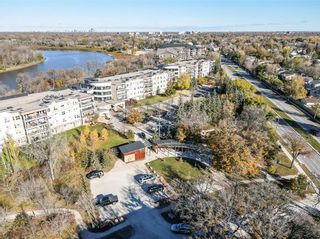 Photo 46: 3303 1960 St Mary's Road in Winnipeg: Condominium for sale (2C)  : MLS®# 202327390