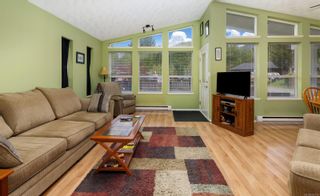 Photo 27: 266 Kingfisher Pl in Lake Cowichan: Du Lake Cowichan House for sale (Duncan)  : MLS®# 904713