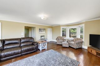 Photo 22: 1335 Stellys Cross Rd in Central Saanich: CS Brentwood Bay House for sale : MLS®# 882591