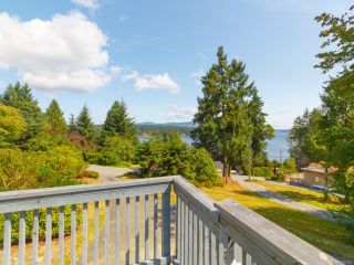 Photo 3: 660 Bay Rd in Mill Bay: ML Mill Bay House for sale (Malahat & Area)  : MLS®# 938153