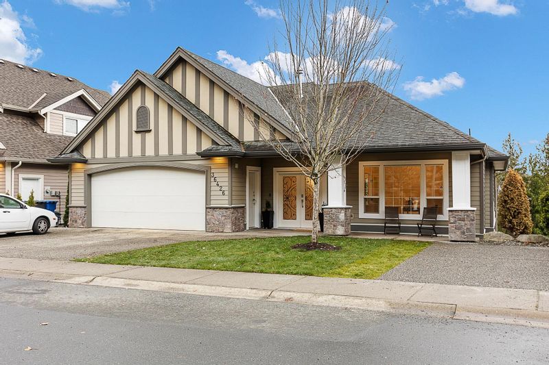 FEATURED LISTING: 36426 CARDIFF Place Abbotsford