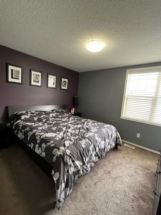 Photo 13: 6030 213 Street NW in Edmonton: Hamptons House Half Duplex for rent