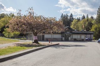 Photo 23: 1110 CHATEAU Place in Port Moody: College Park PM Townhouse for sale in "CHATEAU PLACE" : MLS®# R2879849