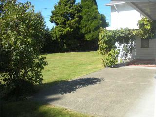 Photo 10: 1377 COTTONWOOD CR in North Vancouver: Norgate House for sale : MLS®# V1007958