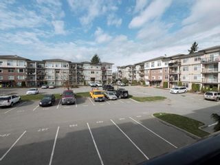 Photo 27: 114 46289 YALE Road in Chilliwack: Chilliwack E Young-Yale Condo for sale : MLS®# R2645284