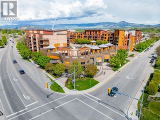Photo 25: 654 Cook Road Unit# 627 in Kelowna: House for sale : MLS®# 10303161