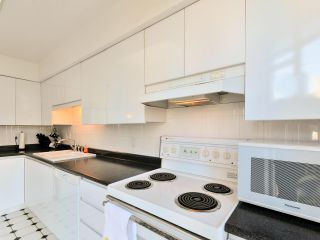 Photo 12: 903 6888 STATION HILL Drive in Burnaby: South Slope Condo for sale in "SAVOY CARLTON" (Burnaby South)  : MLS®# R2336364
