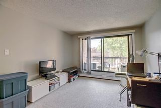 Photo 12: 204 924 14 Avenue SW in Calgary: Beltline Apartment for sale : MLS®# A1241697