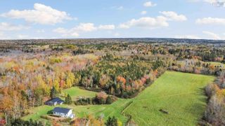 Photo 40: 2408 Victoria Road in Aylesford: Kings County Farm for sale (Annapolis Valley)  : MLS®# 202324257