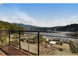 Photo 11: 2541 PANORAMA DR in North Vancouver: Deep Cove House for sale : MLS®# V1112236