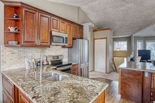 Photo 14: 94 Lakeview Passage W: Chestermere Detached for sale : MLS®# A1181429