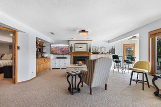 Photo 20: 9 4901 Farrell Avenue: Red Deer Semi Detached (Half Duplex) for sale : MLS®# A2034015