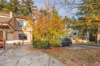 Photo 23: 13349 70B Avenue in Surrey: West Newton Townhouse for sale : MLS®# R2740162