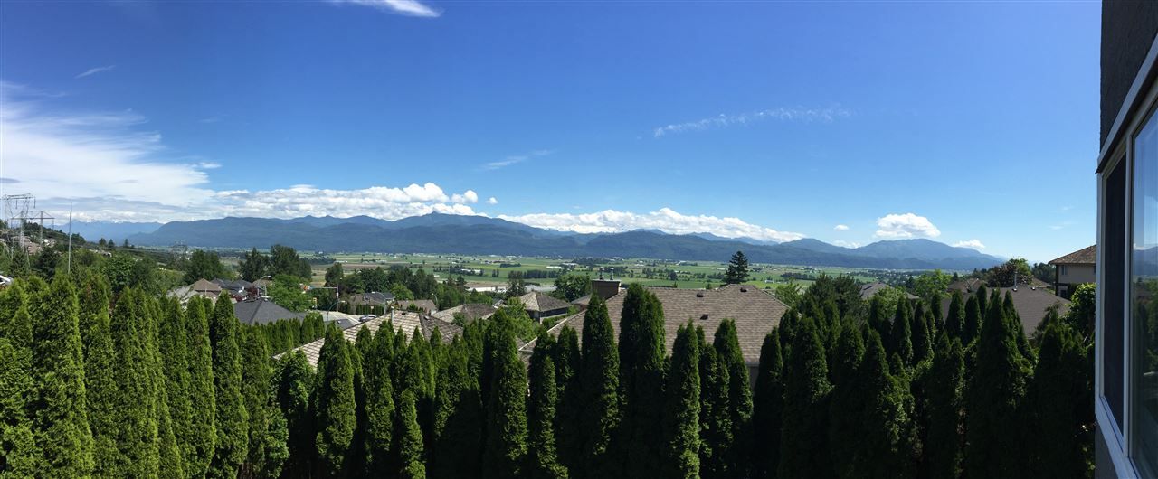 Photo 18: Photos: 36046 EMPRESS Drive in Abbotsford: Abbotsford East House for sale : MLS®# R2076224