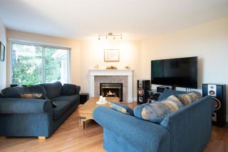 Photo 10: 1428 PURCELL Drive in Coquitlam: Westwood Plateau House for sale in "WESTWOOD PLATEAU" : MLS®# R2393111