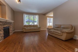 Photo 11: 11 ETHAN Place: St. Albert House for sale : MLS®# E4307017