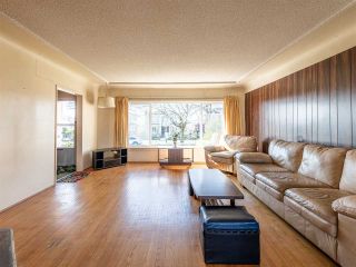 Photo 10: 6272 BUTLER Street in Vancouver: Killarney VE House for sale (Vancouver East)  : MLS®# R2456230