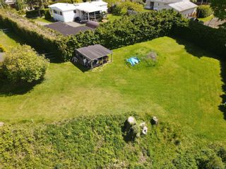 Photo 4: Lot A Deep Bay Dr in Bowser: PQ Bowser/Deep Bay Land for sale (Parksville/Qualicum)  : MLS®# 923880