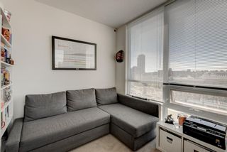 Photo 20: 608 1118 12 Avenue SW in Calgary: Beltline Apartment for sale : MLS®# A1221456