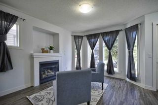Photo 9: 108 2445 Kingsland Road SE: Airdrie Row/Townhouse for sale : MLS®# A2136184