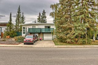 Photo 41: 7006 54 Avenue NW in Calgary: Silver Springs Semi Detached (Half Duplex) for sale : MLS®# A2079697
