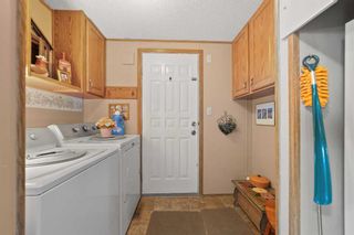 Photo 18: 1230 Downie Street: Carstairs Detached for sale : MLS®# A2130535