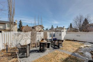 Photo 38: 512 Shawinigan Drive SW in Calgary: Shawnessy Detached for sale : MLS®# A1197702
