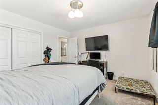 Photo 13: 4407 46 Avenue SW in Calgary: Glamorgan Detached for sale : MLS®# A2126296