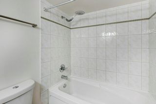 Photo 17: 2101 1100 8 Avenue SW in Calgary: Downtown West End Apartment for sale : MLS®# A2033609