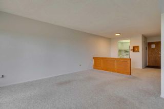 Photo 9: 102 504 Cedar Crescent SW in Calgary: Spruce Cliff Apartment for sale : MLS®# A2130299