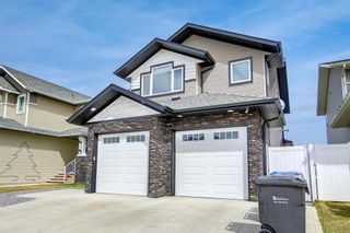 Photo 3: 50 Tyson Crescent: Red Deer Detached for sale : MLS®# A1214263