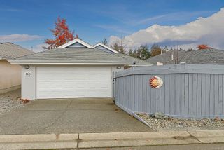 Photo 24: 886 Stanhope Rd in Parksville: PQ Parksville House for sale (Parksville/Qualicum)  : MLS®# 919576