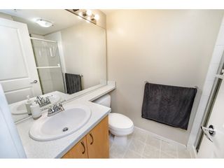 Photo 16: 307 9283 GOVERNMENT Street in Burnaby: Government Road Condo for sale (Burnaby North)  : MLS®# R2632748