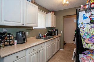 Photo 5: 231 233 Bowman Court in Saskatoon: Dundonald Residential for sale : MLS®# SK906007