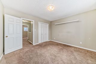 Photo 23: 7631 24 Street SE in Calgary: Ogden Semi Detached (Half Duplex) for sale : MLS®# A2107041