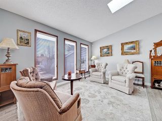 Photo 6: 127 COACHWOOD CR SW in Calgary: Coach Hill House for sale ()  : MLS®# C4229317