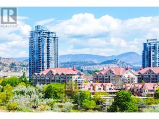 Photo 39: 1088 Sunset Drive Unit# 431 in Kelowna: Condo for sale : MLS®# 10302704