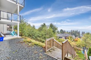 Photo 37: 47209 SYLVAN Drive in Chilliwack: Promontory House for sale (Sardis)  : MLS®# R2853188