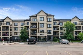 Photo 2: 3212 310 Mckenzie Towne Gate SE in Calgary: McKenzie Towne Apartment for sale : MLS®# A2097498
