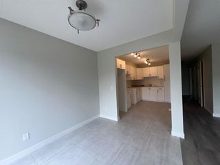 Photo 6: 7344 Huntertown Crescent NW in Calgary: Huntington Hills Full Duplex for sale : MLS®# A2129646