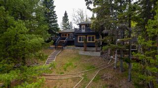 Photo 31: 5040 MEIER SUB Road: Cluculz Lake House for sale (PG Rural West)  : MLS®# R2862890