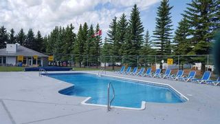 Photo 29: 116 Points West Resort: Sylvan Lake Residential Land for sale : MLS®# A2131826