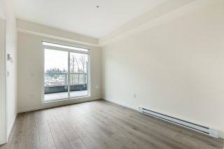 Photo 11: 511 7920 206 Street in Langley: Willoughby Heights Condo for sale in "The Hive" : MLS®# R2856764