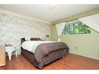 Photo 14: 13505 CRESTVIEW Drive in Surrey: Bolivar Heights House for sale (North Surrey)  : MLS®# R2084009