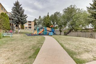 Photo 30: 9 329 Heritage Drive SE in Calgary: Acadia Row/Townhouse for sale : MLS®# A1251991