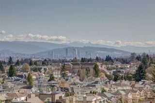Photo 29: 405 4488 CAMBIE Street in Vancouver: Cambie Condo for sale in "Parc Elise" (Vancouver West)  : MLS®# R2560741