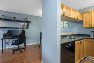 Photo 13: 211 1171 PIPELINE Road in Coquitlam: New Horizons Condo for sale in "GLENWOOD PLACE" : MLS®# R2742101